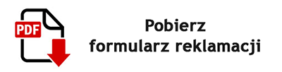 Pobierz formularz reklamacji studiostore.pl