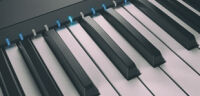 Keyboardy