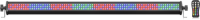Listwy LED Bar