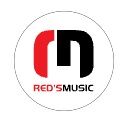 Red's Music