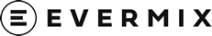 Evermix