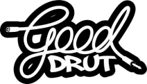 GoodDrut