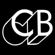 CB Electronics