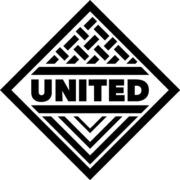 United