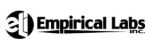 Empirical Labs