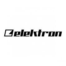 Elektron