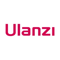 Ulanzi