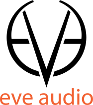 EVE AUDIO