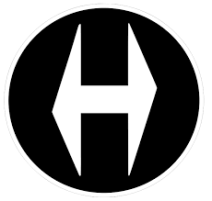 Heritage Audio