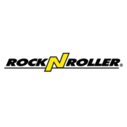 RockNRoller