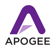 Apogee