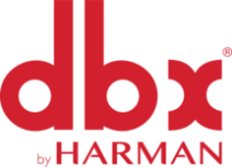 dbx