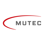 MUTEC