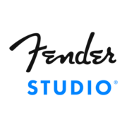 Fender Studio