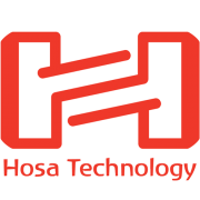 Hosa