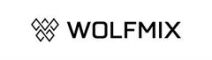 Wolfmix