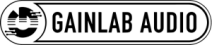 Gainlab Audio