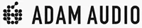 ADAM Audio