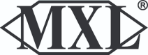 MXL