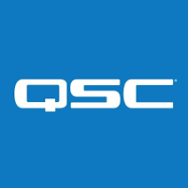 QSC