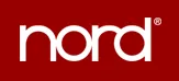Nord