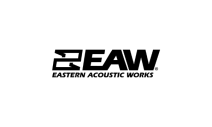 Eastern Acoustic Works