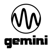 Gemini Sound