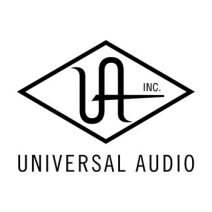 Universal Audio