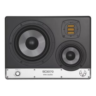 EVE Audio SC3070 left