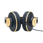 AKG K92 - zamknięte słuchawki studyjne - 4