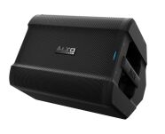 Alto Busker - aktywny głośnik z Bluetooth wbudowanym efektorem i akumulatorem - 3