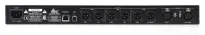 dbx DriveRack PA2 - Procesor sygnałowy DSP - 3