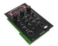Behringer VOCODER VC16 - Moduł syntezatora modularnego - 3
