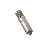 Warm Audio WA-47 JR SE BL – Mikrofon Pojemnościowy - 2