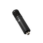 Warm Audio WA-47 JR SE BL – Mikrofon Pojemnościowy - 3