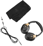 Austrian Audio HI-X18 - zamknięte słuchawki studyjne - 4