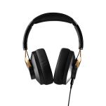 Austrian Audio HI-X18 - zamknięte słuchawki studyjne - 2