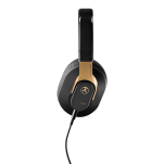 Austrian Audio HI-X18 - zamknięte słuchawki studyjne - 3