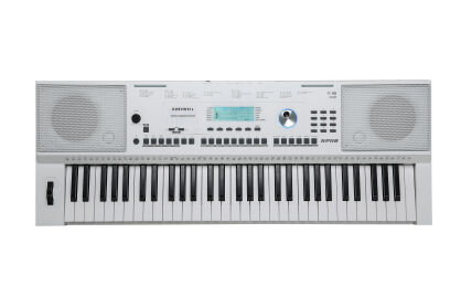 Kurzweil KP110 White