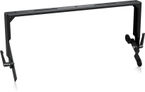 Turbosound PQ15-SB Uchwyt ścienny do PQ15 - 3