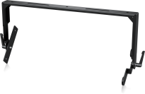 Turbosound PQ15-SB Uchwyt ścienny do PQ15 - 2