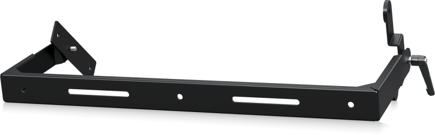 Turbosound PQ15-SB Uchwyt ścienny do PQ15