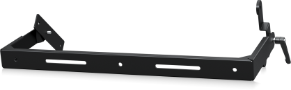 Turbosound PQ15-SB Uchwyt ścienny do PQ15