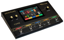 Headrush CORE - 2
