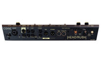 Headrush CORE - 3