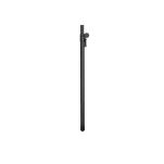 Gravity LS 431 CB - Kompaktowy statyw oświetleniowy / głośnikowy z kwadratową podstawą - 5