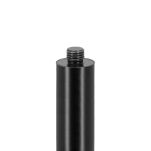 Gravity LS 431 CB - Kompaktowy statyw oświetleniowy / głośnikowy z kwadratową podstawą - 7