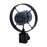 Sontronics Corona - 2