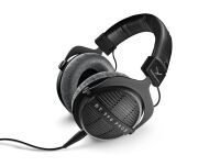 Beyerdynamic DT 990 PRO X - Słuchawki studyjne nauszne - 2