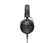 Beyerdynamic DT 990 PRO X - Słuchawki studyjne nauszne - 3